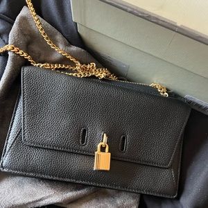 Tom ford bag